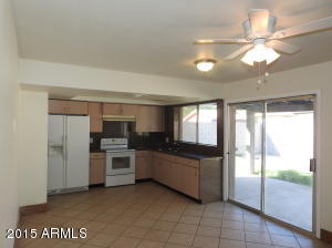 7542 W Montecito Ave, Phoenix, AZ 85033 photo 7
