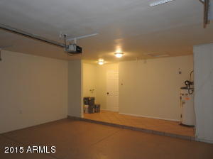 7542 W Montecito Ave, Phoenix, AZ 85033 photo 28