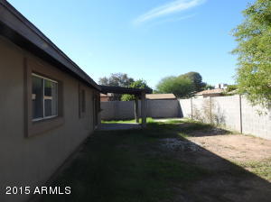7542 W Montecito Ave, Phoenix, AZ 85033 photo 31