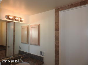 7542 W Montecito Ave, Phoenix, AZ 85033 photo 15
