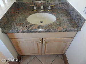 7542 W Montecito Ave, Phoenix, AZ 85033 photo 16