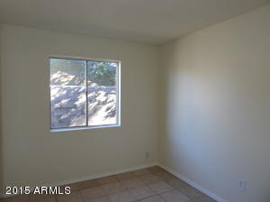 7542 W Montecito Ave, Phoenix, AZ 85033 photo 22