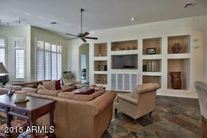 3529 E Robin Ln, Phoenix, AZ 85050 photo 29