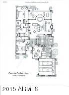 3529 E Robin Ln, Phoenix, AZ 85050 photo 49