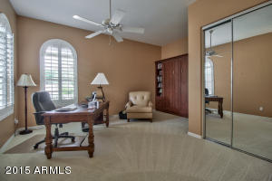 3529 E Robin Ln, Phoenix, AZ 85050 photo 35