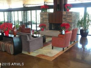 3529 E Robin Ln, Phoenix, AZ 85050 photo 43