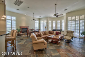3529 E Robin Ln, Phoenix, AZ 85050 photo 30