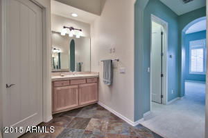 3529 E Robin Ln, Phoenix, AZ 85050 photo 6