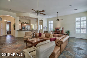 3529 E Robin Ln, Phoenix, AZ 85050 photo 27