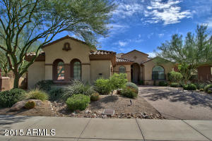 3529 E Robin Ln, Phoenix, AZ 85050 photo 38