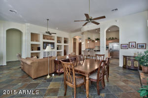 3529 E Robin Ln, Phoenix, AZ 85050 photo 24
