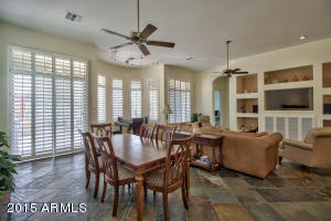 3529 E Robin Ln, Phoenix, AZ 85050 photo 23