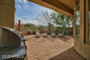 3529 E Robin Ln, Phoenix, AZ 85050 photo 4
