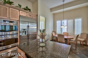 3529 E Robin Ln, Phoenix, AZ 85050 photo 20