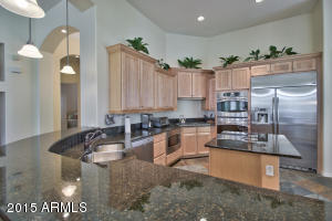 3529 E Robin Ln, Phoenix, AZ 85050 photo 21