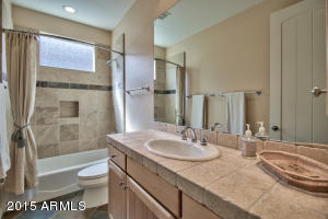 3529 E Robin Ln, Phoenix, AZ 85050 photo 12