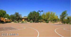 3529 E Robin Ln, Phoenix, AZ 85050 photo 47