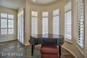 3529 E Robin Ln, Phoenix, AZ 85050 photo 26