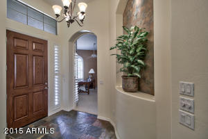 3529 E Robin Ln, Phoenix, AZ 85050 photo 31