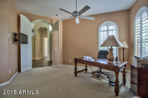 3529 E Robin Ln, Phoenix, AZ 85050 photo 33