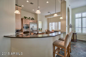 3529 E Robin Ln, Phoenix, AZ 85050 photo 22