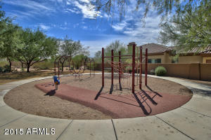 3529 E Robin Ln, Phoenix, AZ 85050 photo 41