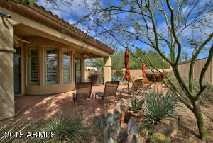3529 E Robin Ln, Phoenix, AZ 85050 photo 1