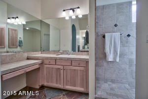 3529 E Robin Ln, Phoenix, AZ 85050 photo 7