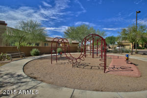 3529 E Robin Ln, Phoenix, AZ 85050 photo 40