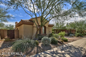 3529 E Robin Ln, Phoenix, AZ 85050 photo 37