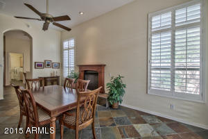 3529 E Robin Ln, Phoenix, AZ 85050 photo 25