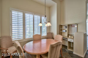3529 E Robin Ln, Phoenix, AZ 85050 photo 16