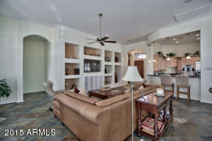 3529 E Robin Ln, Phoenix, AZ 85050 photo 28