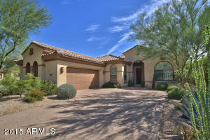 3529 E Robin Ln, Phoenix, AZ 85050 photo 36