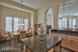 3529 E Robin Ln, Phoenix, AZ 85050 photo 18