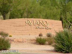 3529 E Robin Ln, Phoenix, AZ 85050 photo 39