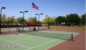 3529 E Robin Ln, Phoenix, AZ 85050 photo 48