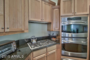 3529 E Robin Ln, Phoenix, AZ 85050 photo 19