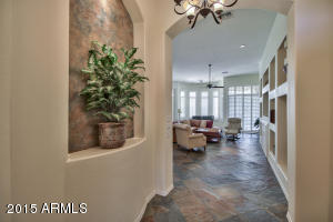 3529 E Robin Ln, Phoenix, AZ 85050 photo 32