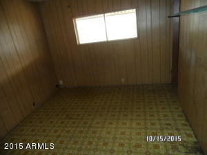 9135 E Butternut Ave, Mesa, AZ 85208 photo 14