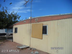 9135 E Butternut Ave, Mesa, AZ 85208 photo 30