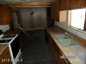 9135 E Butternut Ave, Mesa, AZ 85208 photo 10