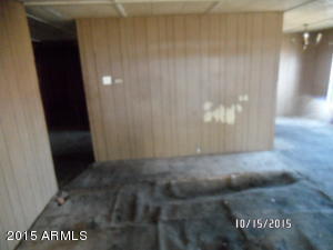 9135 E Butternut Ave, Mesa, AZ 85208 photo 6