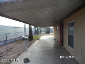 9135 E Butternut Ave, Mesa, AZ 85208 photo 5