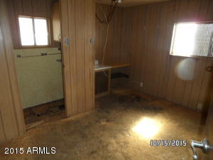 9135 E Butternut Ave, Mesa, AZ 85208 photo 22