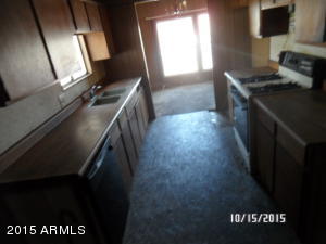 9135 E Butternut Ave, Mesa, AZ 85208 photo 13