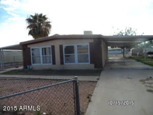 9135 E Butternut Ave, Mesa, AZ 85208 photo 2