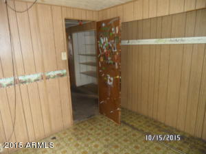 9135 E Butternut Ave, Mesa, AZ 85208 photo 21