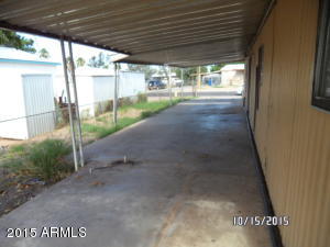 9135 E Butternut Ave, Mesa, AZ 85208 photo 31
