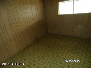 9135 E Butternut Ave, Mesa, AZ 85208 photo 15